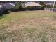 42 Bluetail Crescent, Upper Coomera QLD 4209