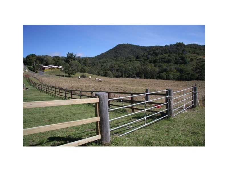 359A Ruffles Road, Willow Vale QLD 4209