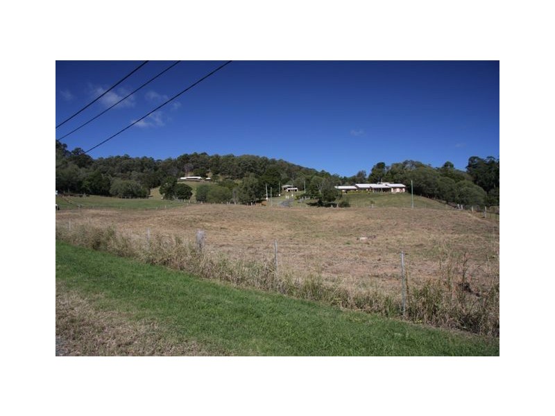 359A Ruffles Road, Willow Vale QLD 4209