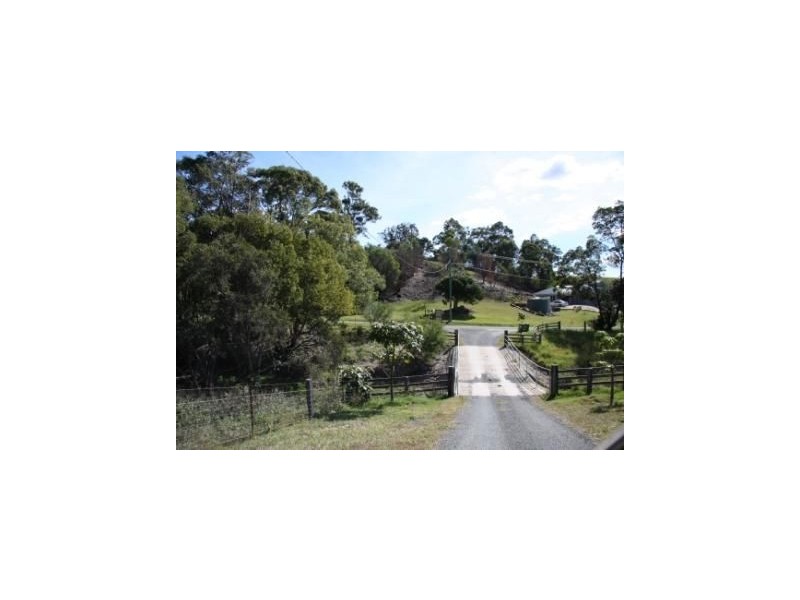 359A Ruffles Road, Willow Vale QLD 4209