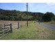 359A Ruffles Road, Willow Vale QLD 4209