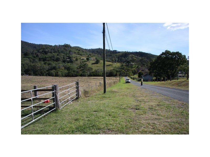 359A Ruffles Road, Willow Vale QLD 4209