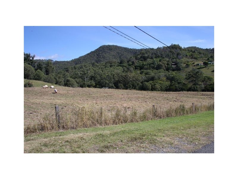 359A Ruffles Road, Willow Vale QLD 4209