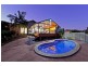 74A River Meadows Drive, Upper Coomera QLD 4209