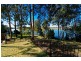 74A River Meadows Drive, Upper Coomera QLD 4209