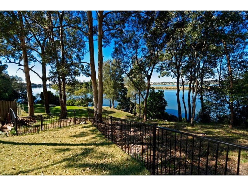 74A River Meadows Drive, Upper Coomera QLD 4209