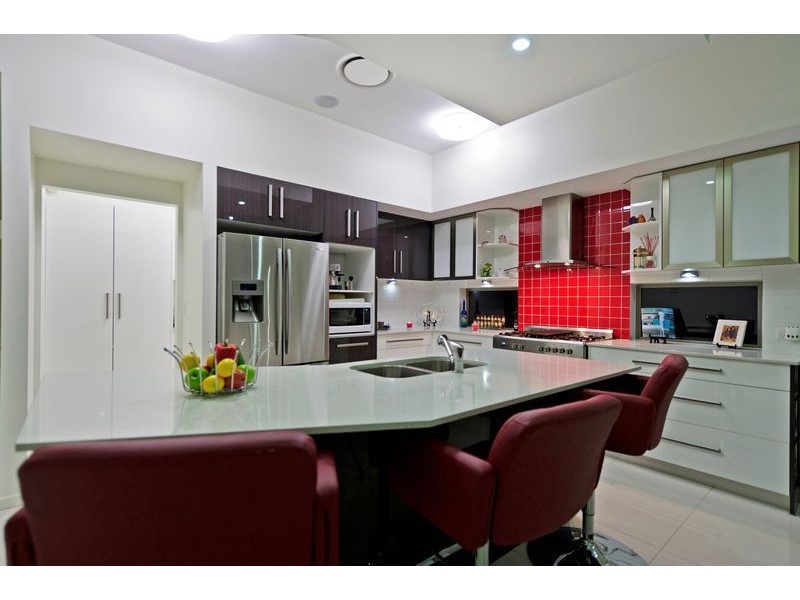 74A River Meadows Drive, Upper Coomera QLD 4209