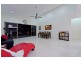 74A River Meadows Drive, Upper Coomera QLD 4209
