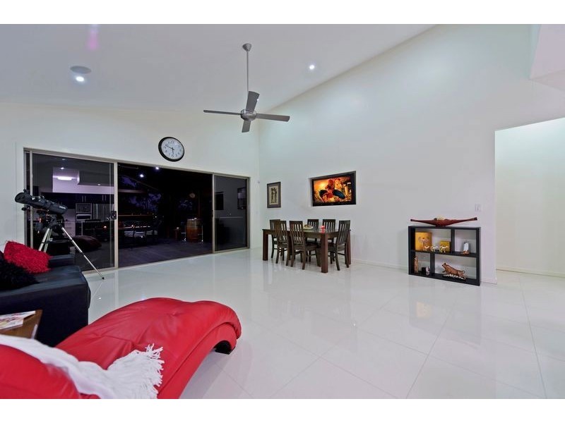 74A River Meadows Drive, Upper Coomera QLD 4209