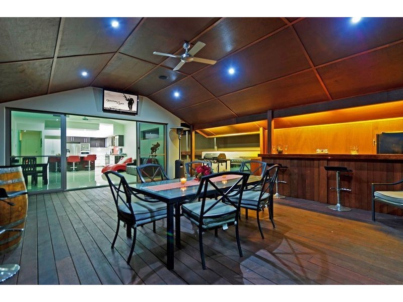 74A River Meadows Drive, Upper Coomera QLD 4209