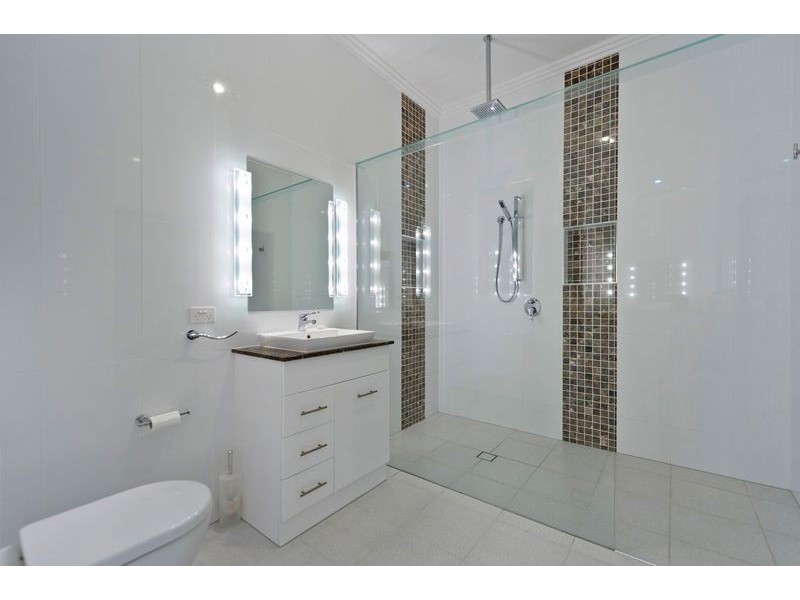 74A River Meadows Drive, Upper Coomera QLD 4209