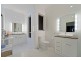 74A River Meadows Drive, Upper Coomera QLD 4209