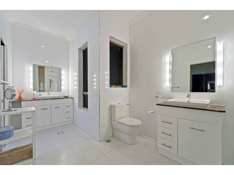 74A River Meadows Drive, Upper Coomera QLD 4209