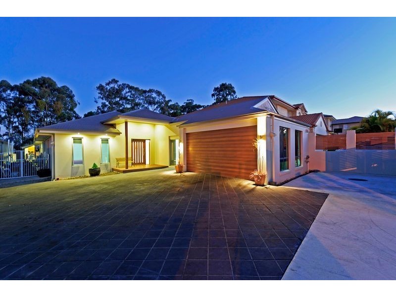 74A River Meadows Drive, Upper Coomera QLD 4209