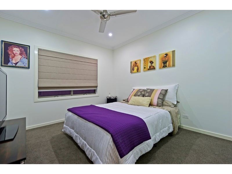 74A River Meadows Drive, Upper Coomera QLD 4209