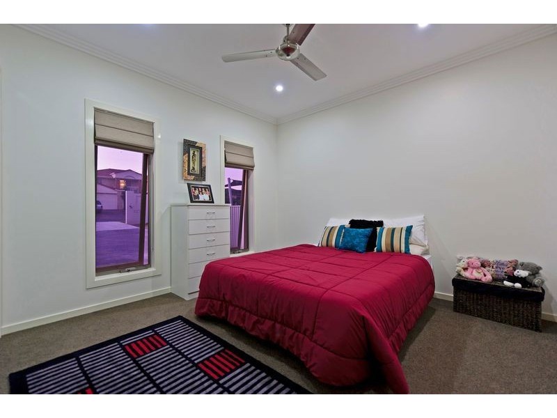 74A River Meadows Drive, Upper Coomera QLD 4209