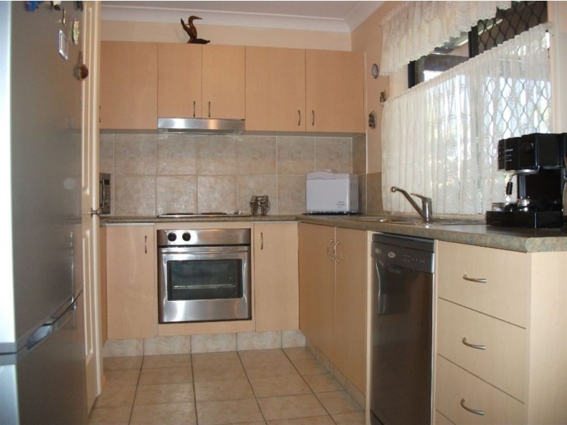 32 Meadow Way, Upper Coomera QLD 4209