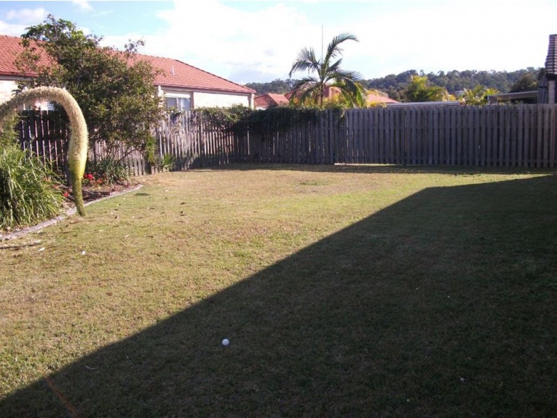 32 Meadow Way, Upper Coomera QLD 4209