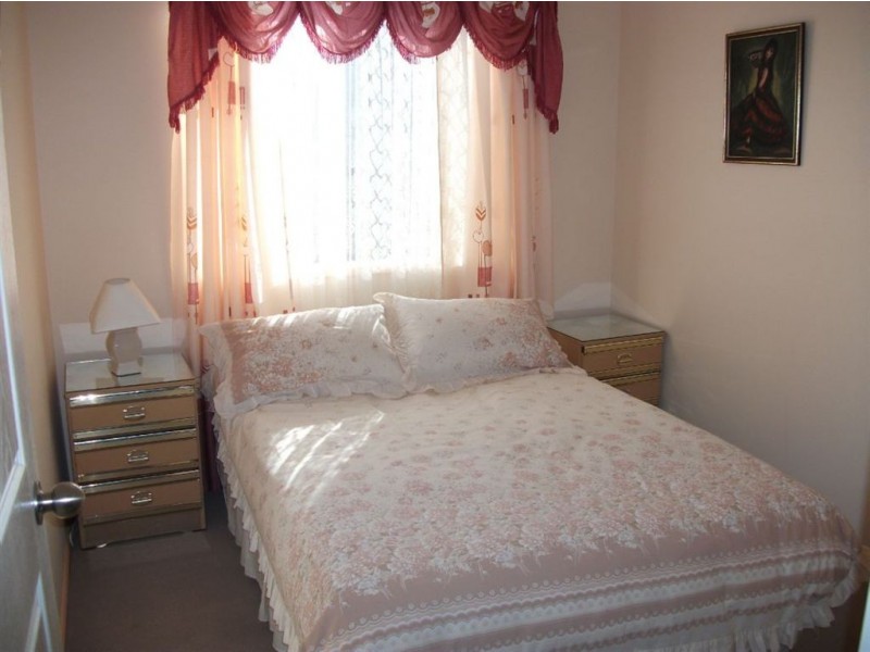 32 Meadow Way, Upper Coomera QLD 4209