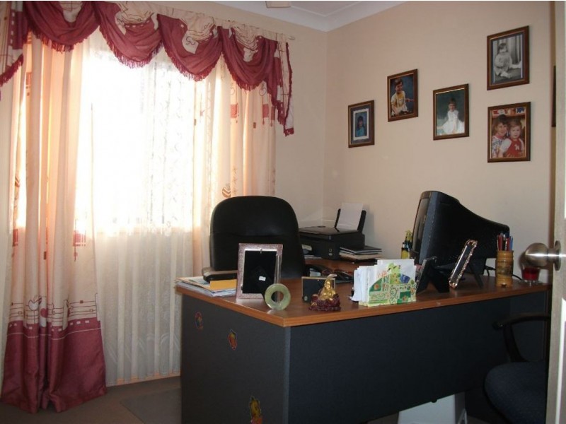 32 Meadow Way, Upper Coomera QLD 4209