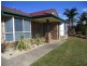 63 Cootharaba Drive, Helensvale QLD 4212
