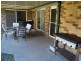 63 Cootharaba Drive, Helensvale QLD 4212