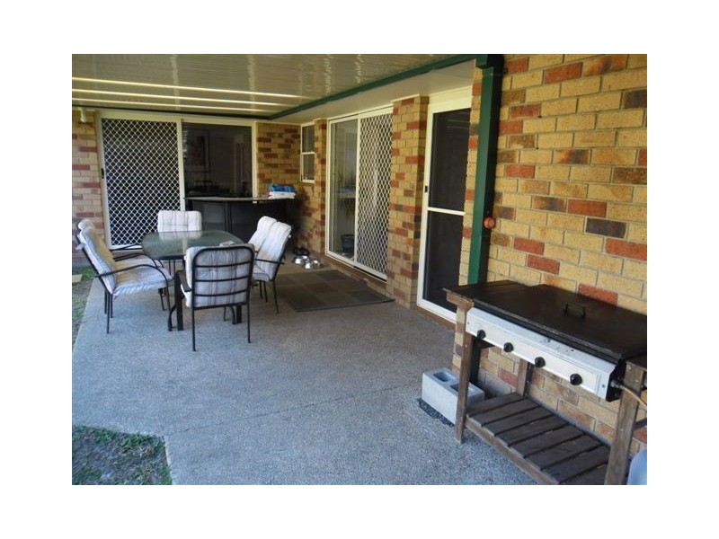 63 Cootharaba Drive, Helensvale QLD 4212