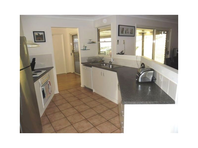 63 Cootharaba Drive, Helensvale QLD 4212