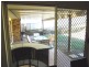 63 Cootharaba Drive, Helensvale QLD 4212