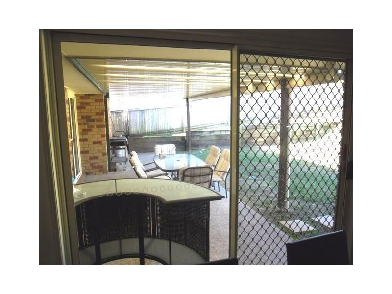 63 Cootharaba Drive, Helensvale QLD 4212