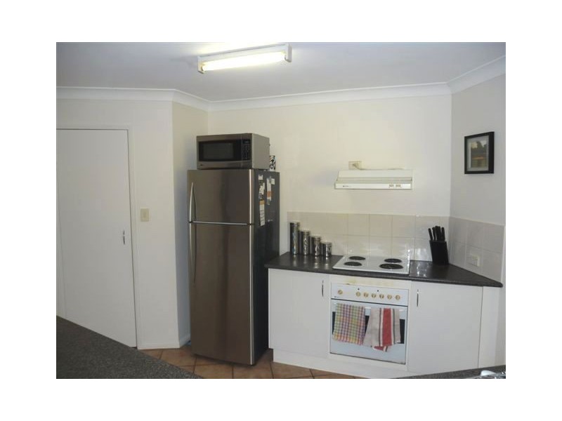 63 Cootharaba Drive, Helensvale QLD 4212