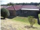 63 Cootharaba Drive, Helensvale QLD 4212