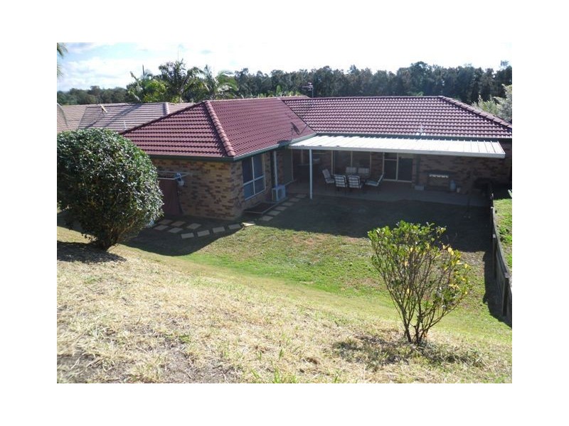 63 Cootharaba Drive, Helensvale QLD 4212