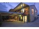 9 Leura Place, Helensvale QLD 4212