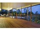 9 Leura Place, Helensvale QLD 4212