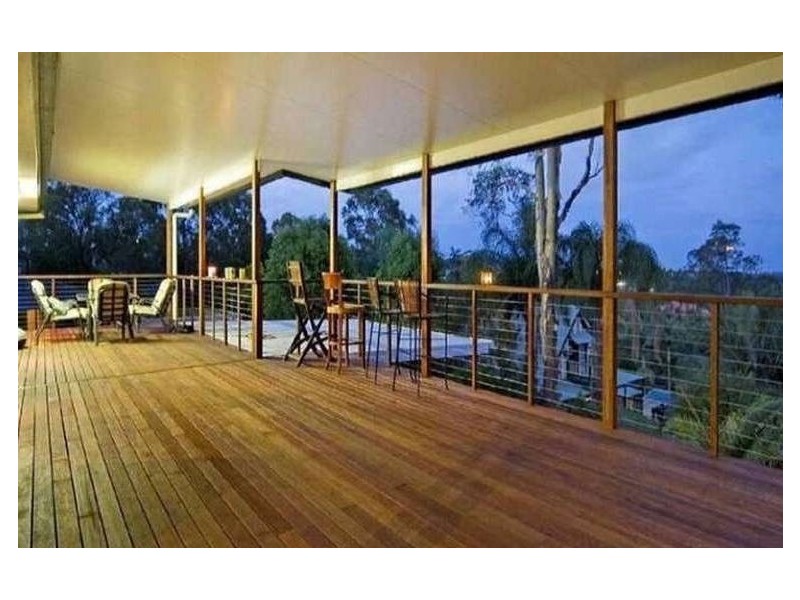 9 Leura Place, Helensvale QLD 4212