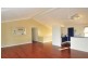 9 Leura Place, Helensvale QLD 4212