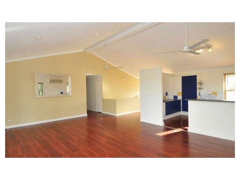 9 Leura Place, Helensvale QLD 4212