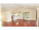 9 Leura Place, Helensvale QLD 4212