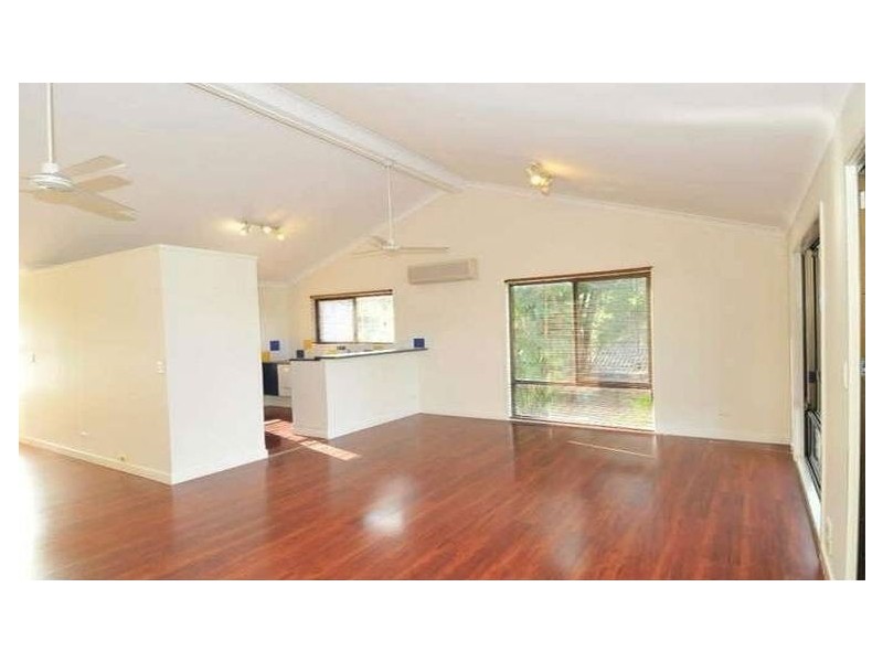 9 Leura Place, Helensvale QLD 4212