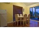9 Leura Place, Helensvale QLD 4212
