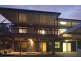 9 Leura Place, Helensvale QLD 4212