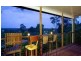 9 Leura Place, Helensvale QLD 4212