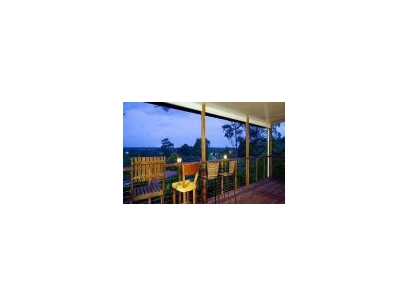 9 Leura Place, Helensvale QLD 4212