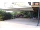 9 Leura Place, Helensvale QLD 4212