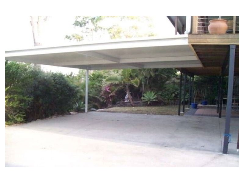 9 Leura Place, Helensvale QLD 4212