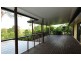 9 Leura Place, Helensvale QLD 4212