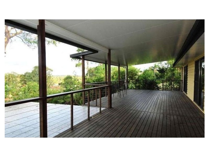 9 Leura Place, Helensvale QLD 4212