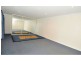 9 Leura Place, Helensvale QLD 4212