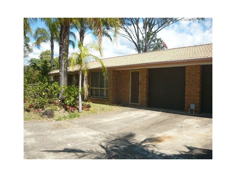 1/20 Fortune Street, Coomera QLD 4209